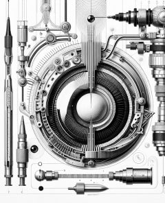 roche-eu-zulassung-augenimplantat-plattform
