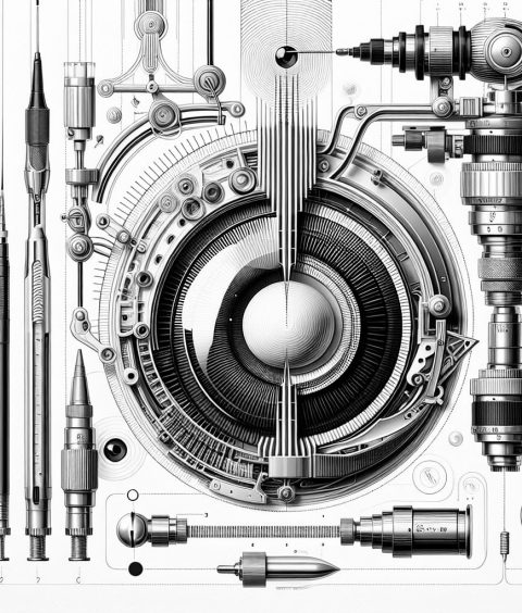 roche-eu-zulassung-augenimplantat-plattform