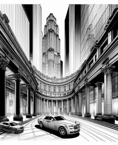 rolls-royce-aktie-neues-hoch