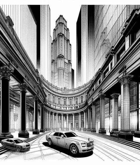 rolls-royce-aktie-neues-hoch