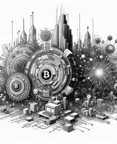 rueckgang-krypto-etfs-ether-fonds-abfluesse