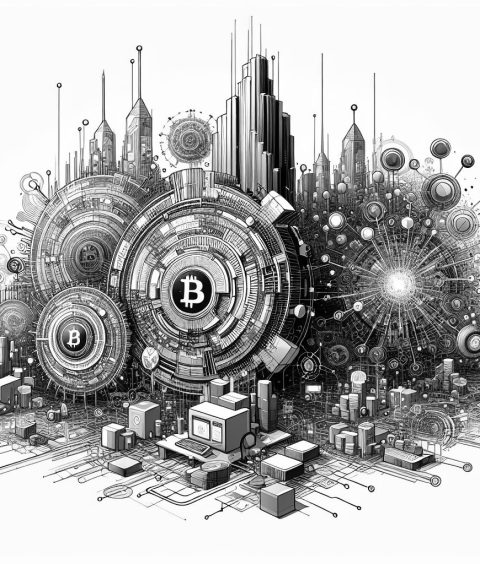 rueckgang-krypto-etfs-ether-fonds-abfluesse