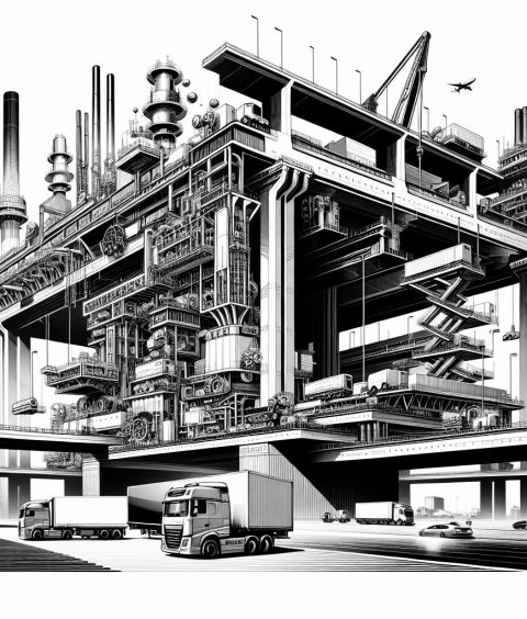 rueckgang-lkw-maut-fahrleistungsindex-august-industrie