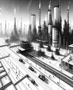 rueckgang-oel-futures-spekulationen-markttrends