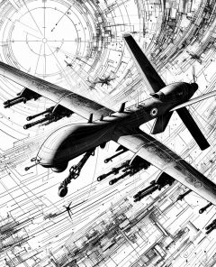 russische-drohnen-polnischer-luftraum-nato-spannungen
