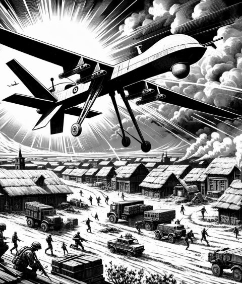 russische-drohnenangriffe-kiew-ukraine-konflikt