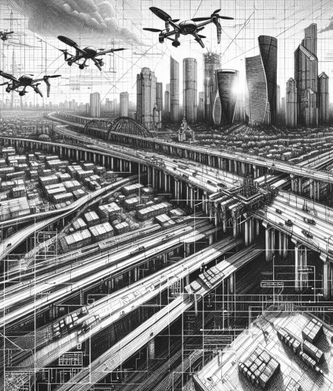 russische-drohnenangriffe-ukrainische-infrastruktur