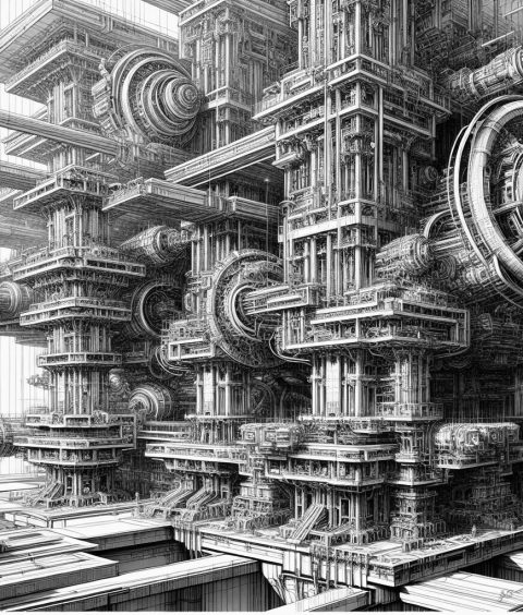 russische-einflussnahme-kryptowaehrungen-moldawien