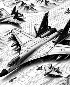 russische-flugzeuge-alaska-norad