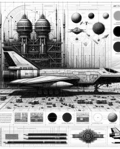 russische-progress-raumfaehre-liefert-fracht-zur-iss