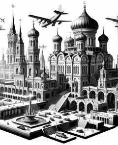 russland-drohnenvorfall-dänemark