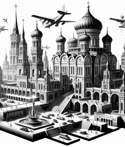 russland-drohnenvorfall-dänemark