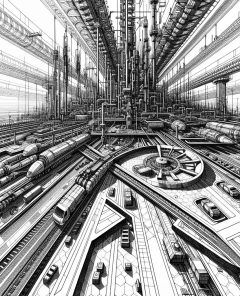 russland-verlaengert-exportverbot-benzin-diesel