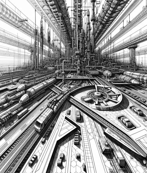 russland-verlaengert-exportverbot-benzin-diesel