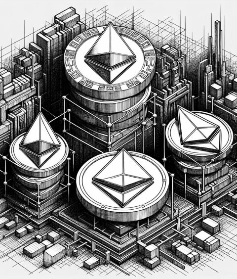 rwa-token-anstieg-onchain-wert