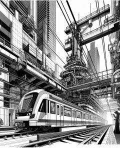 s-bahn-sperrung-frankfurt-offenbach-sanierung