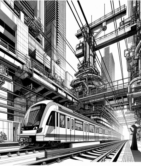 s-bahn-sperrung-frankfurt-offenbach-sanierung