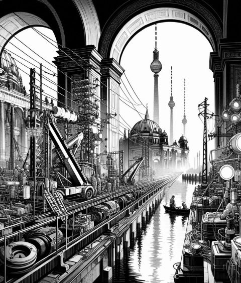 sabotage-berlin-stromausfall