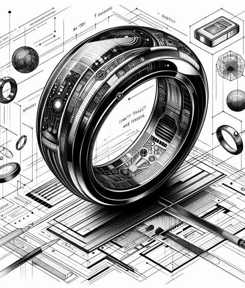 samsung-galaxy-ring-batteriedefekt-krankenhaus