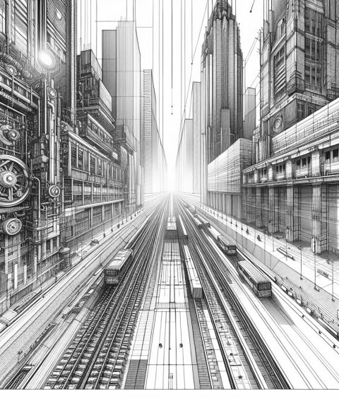 sap-se-aktuelle-entwicklungen-marktausblick