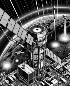 satelliten-ki-waldbrandbekaempfung