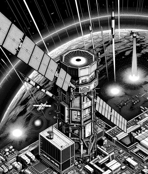 satelliten-ki-waldbrandbekaempfung