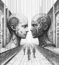 schweiz-open-source-ki-modell-apertus