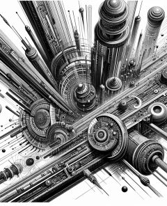 sec-krypto-innovation-blockchain-regulierung