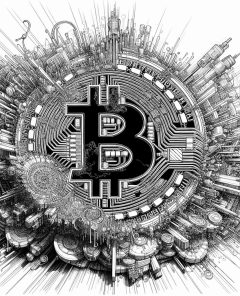 semler-scientific-bitcoin-uebernahme-potenzial