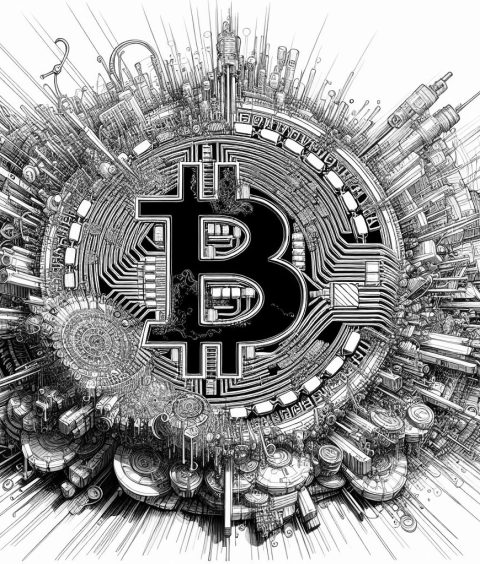 semler-scientific-bitcoin-uebernahme-potenzial