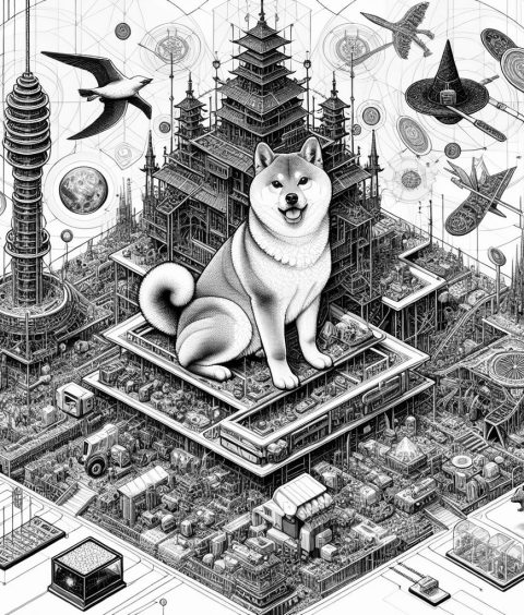 shiba-inu-leash-v2-migration-sicherheitsluecke