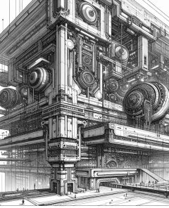sicherheitsluecken-google-gemini-ki-assistent