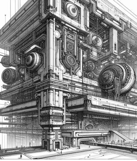 sicherheitsluecken-google-gemini-ki-assistent