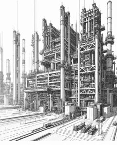 siemens-energy-aktie-herausforderungen-chancen