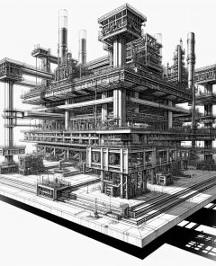 siemens-energy-aktienmarkt-analysen-2025