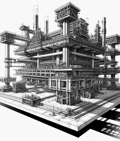 siemens-energy-aktienmarkt-analysen-2025
