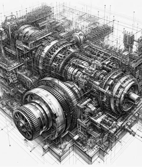 siemens-energy-kursgewinne-zukunft