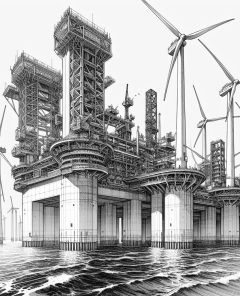 siemens-energy-ostsee-windprojekt