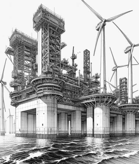 siemens-energy-ostsee-windprojekt