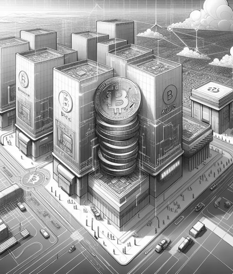 smarter-web-company-coinbase-bitcoin-verwahrung