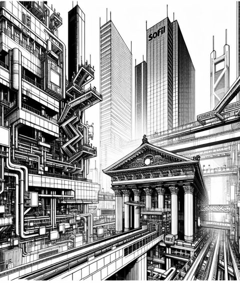 sofi-technologies-mizuho-kursziel-update