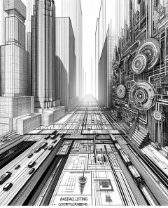 sonic-labs-investiert-40-millionen-in-sonicstrategy