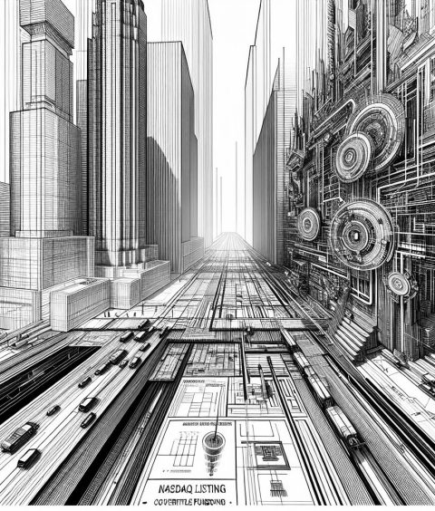 sonic-labs-investiert-40-millionen-in-sonicstrategy