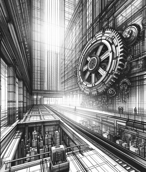 sonic-token-ausgabe-etf-usa