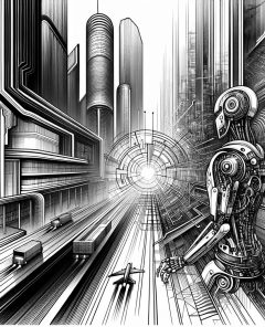 soundhound-ai-wachstum-herausforderungen