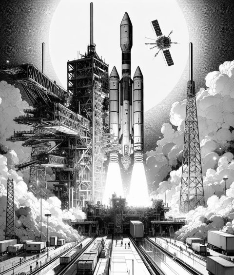 spacex-starlink-satellitenstarts-2025