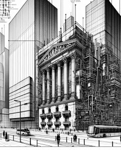 stabile-entwicklung-bund-futures-marktunsicherheiten
