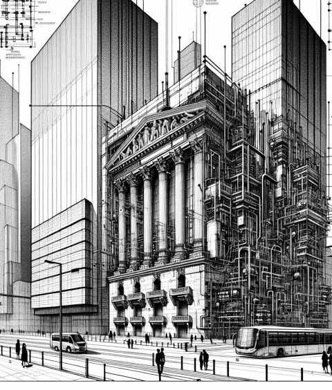 stabile-entwicklung-bund-futures-marktunsicherheiten