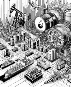 stabile-oelpreise-geopolitik-opec-strategien