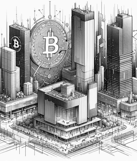 stablecoins-zukunft-digitales-finanzwesen
